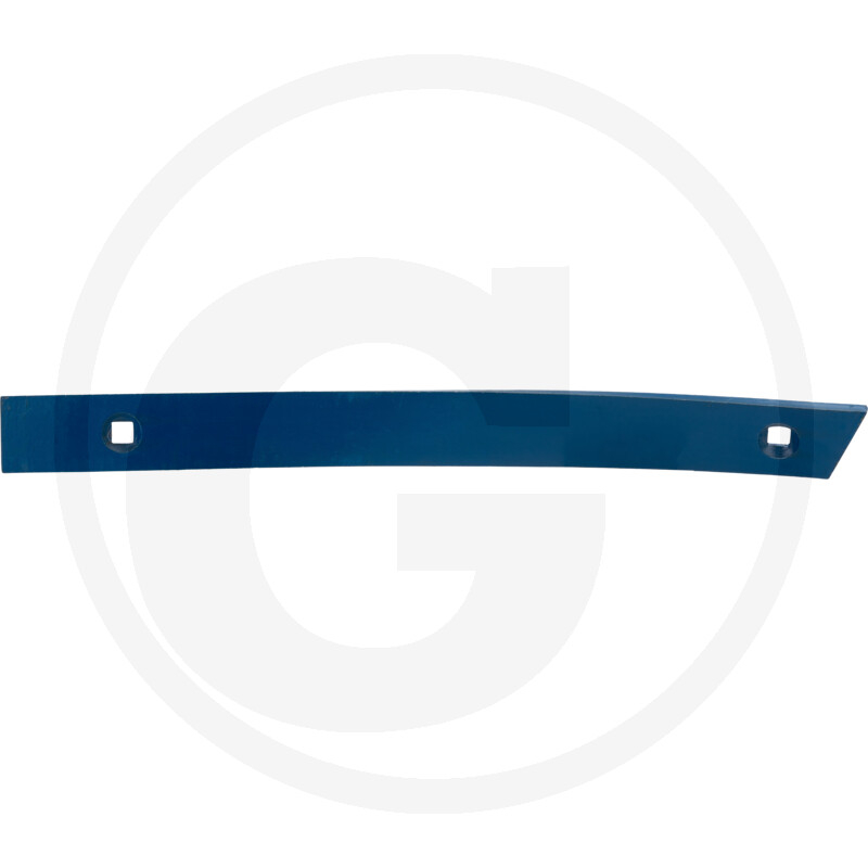 Streifen SRP 236 OL2
